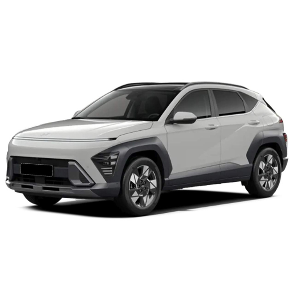 Suzuki Vitara 4x4
